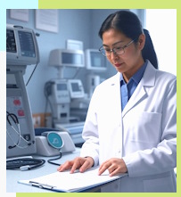 Услуги Сертификация продукции и услуг в Вятских Поляне