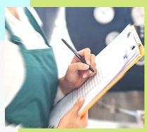 Услуги Сертификация продукции и услуг в Вятских Поляне