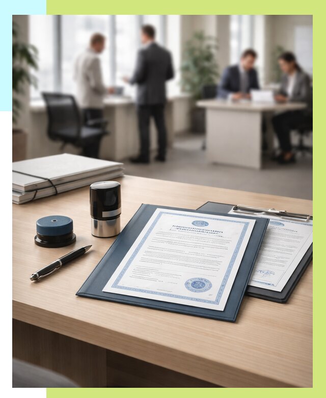 Добровольный сертификат в Вятских Поляне от 12180 р | Алешин-Втс