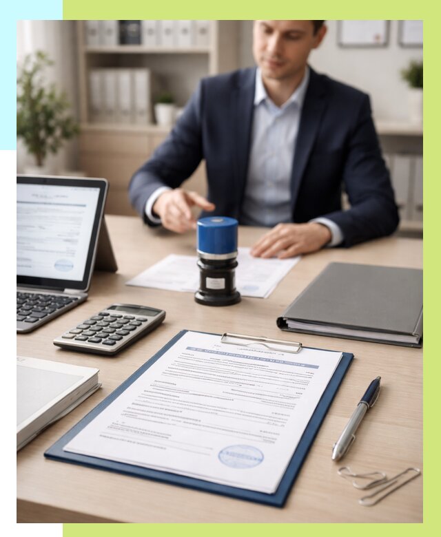 Добровольный пожарный сертификат в Вятских Поляне от 8120 р. | Алешин-Втс