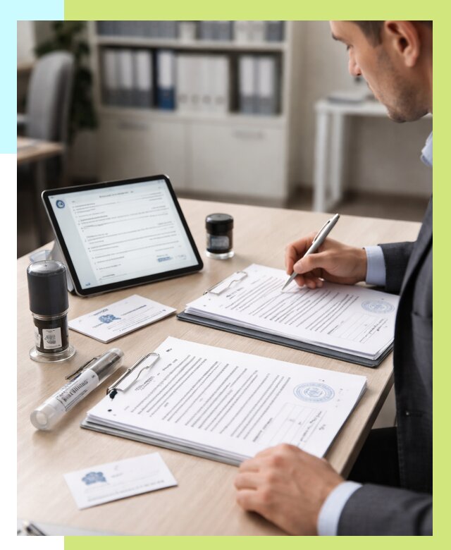 Озоновое заключение в Вятских Поляне под ключ от 4568 р. | Алешин-Втс