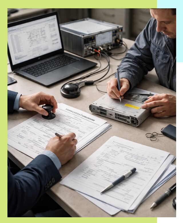 Обоснование безопасности зданий и сооружений в Вятских Поляне