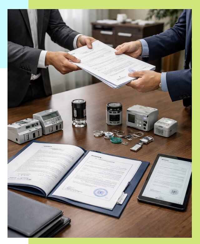 БКТС в Вятских Поляне: оформить и заказать от 7613 р. | Алешин-Втс