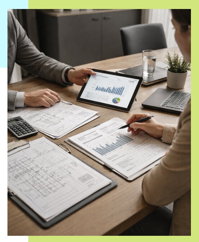 Сертификат ISO 50001 в Вятских Поляне под ключ от 71050 р. | Алешин-Втс