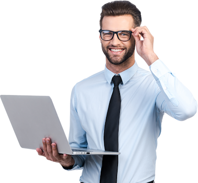 Вас интересует Сертификация шуб и меховых изделий в Вятских Поляне по ГОСТ и техрегламентам? задайте вопрос